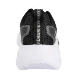Tenis Charly Para Hombre Walking Deportivo 06275
