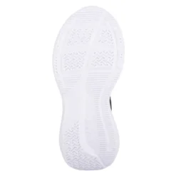 Tenis Charly Para Hombre Walking Deportivo 06275