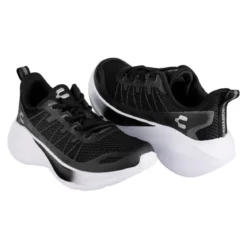 Tenis Charly Para Hombre Walking Deportivo 06275