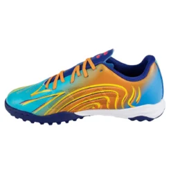 Tenis Charly Para Joven Moda Turf 05701