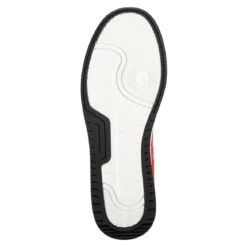 Tenis Charly Para Junior Niño Casual Asphalt Lifestyle Moda Skurban 06973