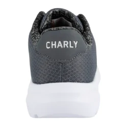 Tenis Charly Para Junior Niño Deportivo Portel Relax 06963/64/65
