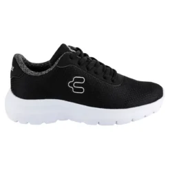 Tenis Charly Para Junior Niño Deportivo Portel Relax 06963/64/65