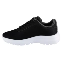 Tenis Charly Para Junior Niño Deportivo Portel Relax 06963/64/65