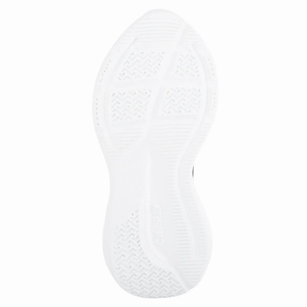 Tenis Charly Para Junior Niño Deportivo Olimpia Sport Running 07383