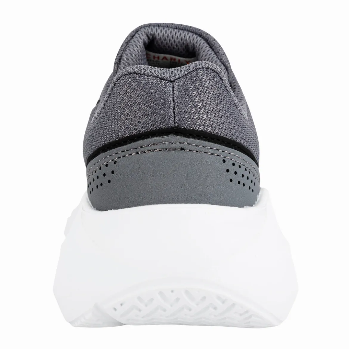 Tenis Charly Para Junior Niño Deportivo Olimpia Sport Running 07383