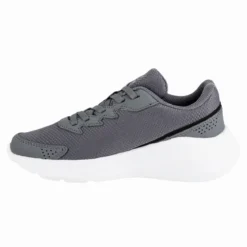 Tenis Charly Para Junior Niño Deportivo Olimpia Sport Running 07383