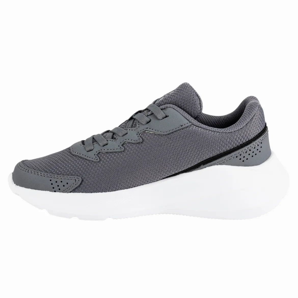 Tenis Charly Para Junior Niño Deportivo Olimpia Sport Running 07383