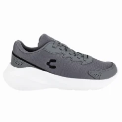 Tenis Charly Para Junior Niño Deportivo Olimpia Sport Running 07383
