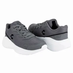 Tenis Charly Para Junior Niño Deportivo Olimpia Sport Running 07383