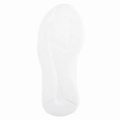 Tenis Charly Para Junior Niño Flame Sport Road Para 07384-85