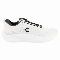 Tenis Charly Para Junior Niño Flame Sport Road Para 07384-85