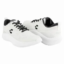 Tenis Charly Para Junior Niño Flame Sport Road Para 07384-85