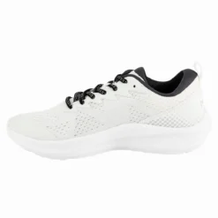 Tenis Charly Para Junior Niño Flame Sport Road Para 07384-85