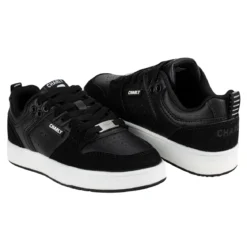 Tenis Charly Para Junior Niño Flyer Lifestyle Moda Skurban 06972