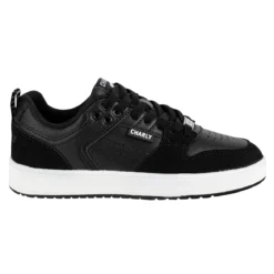 Tenis Charly Para Junior Niño Flyer Lifestyle Moda Skurban 06972