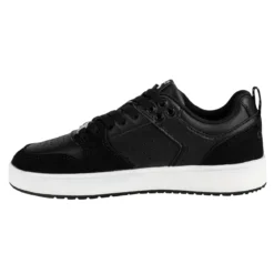 Tenis Charly Para Junior Niño Flyer Lifestyle Moda Skurban 06972