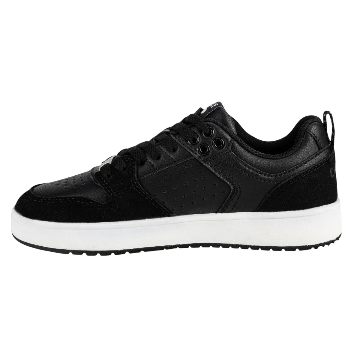 Tenis Charly Para Junior Niño Flyer Lifestyle Moda Skurban 06972