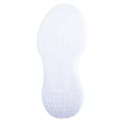 Tenis Charly Para Junior Niño Nero Sport Road 08263-64-66