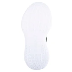 Tenis Charly Para Junior Niño Nero Sport Road 08263-64-66