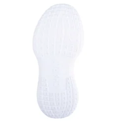 Tenis Charly Para Junior Niño Nero Sport Road 08263-64-66