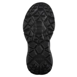 Tenis Charly Para Junior Niño Running Road 08272-73