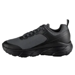 Tenis Charly Para Junior Niño Running Road 08272-73