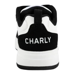 Tenis Charly Para Junior Niño Titan City Moda Skurban 07390