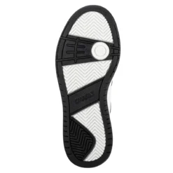 Tenis Charly Para Junior Niño Titan City Moda Skurban 07390