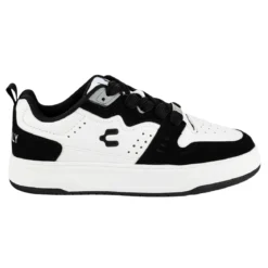 Tenis Charly Para Junior Niño Titan City Moda Skurban 07390