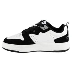 Tenis Charly Para Junior Niño Titan City Moda Skurban 07390