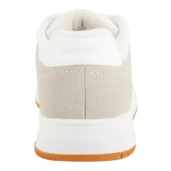 Tenis Charly Para Junior Niño Uprise City Moda Skurban 07386/87