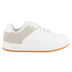 Tenis Charly Para Junior Niño Uprise City Moda Skurban 07386/87