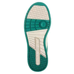 Tenis Charly Para Junior Niño Uprise City Moda Skurban 07386/87
