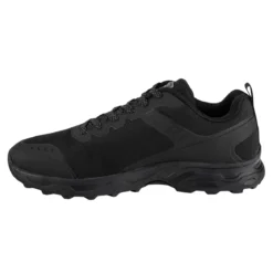 Tenis Charly Para Mujer Aris Sport 08242
