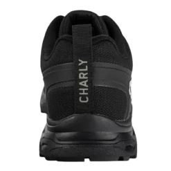 Tenis Charly Para Mujer Aris Sport 08242