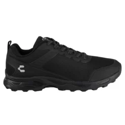 Tenis Charly Para Mujer Aris Sport 08242