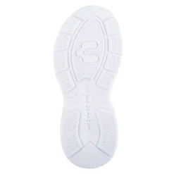Tenis Charly Para Mujer Deportivo Liliowy 07367