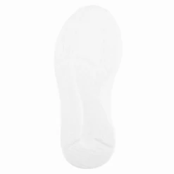Tenis Charly Para Mujer Light Black Sport 07369