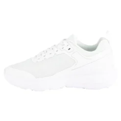 Tenis Charly Para Mujer Sagres Sport 08247-48