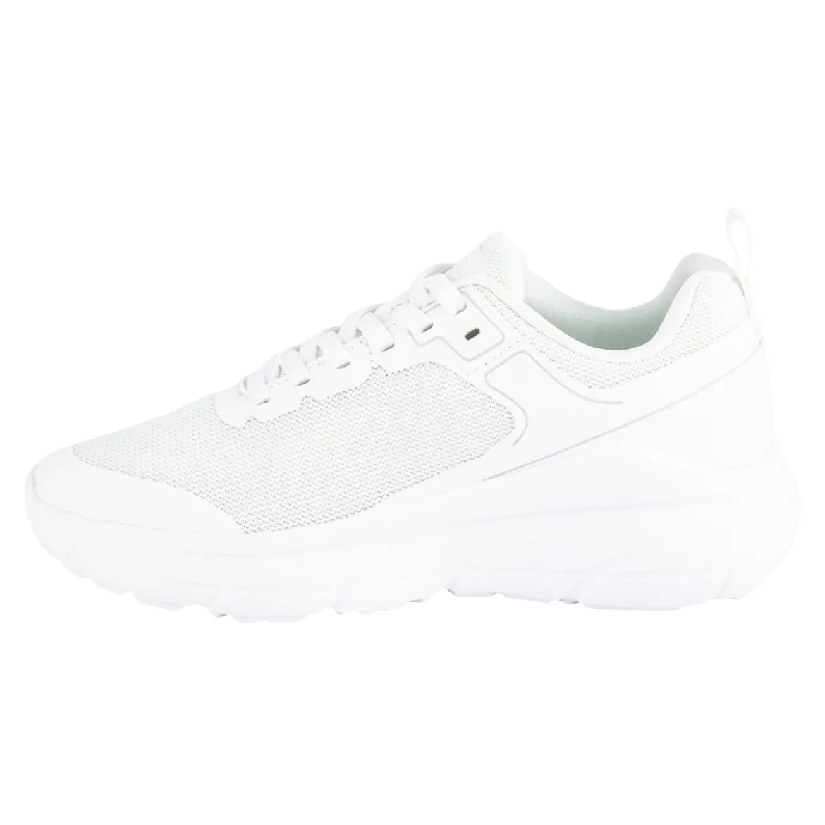 Tenis Charly Para Mujer Sagres Sport 08247-48