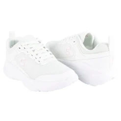 Tenis Charly Para Mujer Sagres Sport 08247-48