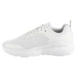 Tenis Charly Para Mujer Sagres Sport 08247-48