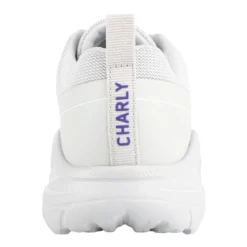 Tenis Charly Para Mujer Sagres Sport 08247-48
