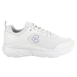 Tenis Charly Para Mujer Sagres Sport 08247-48