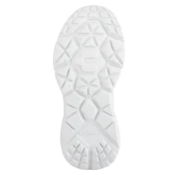 Tenis Charly Para Mujer Sagres Sport 08247-48
