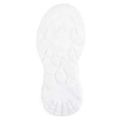 Tenis Charly Para Mujer Sagres Sport 08247-48