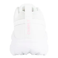 Tenis Charly Para Mujer Sagres Sport 08247-48