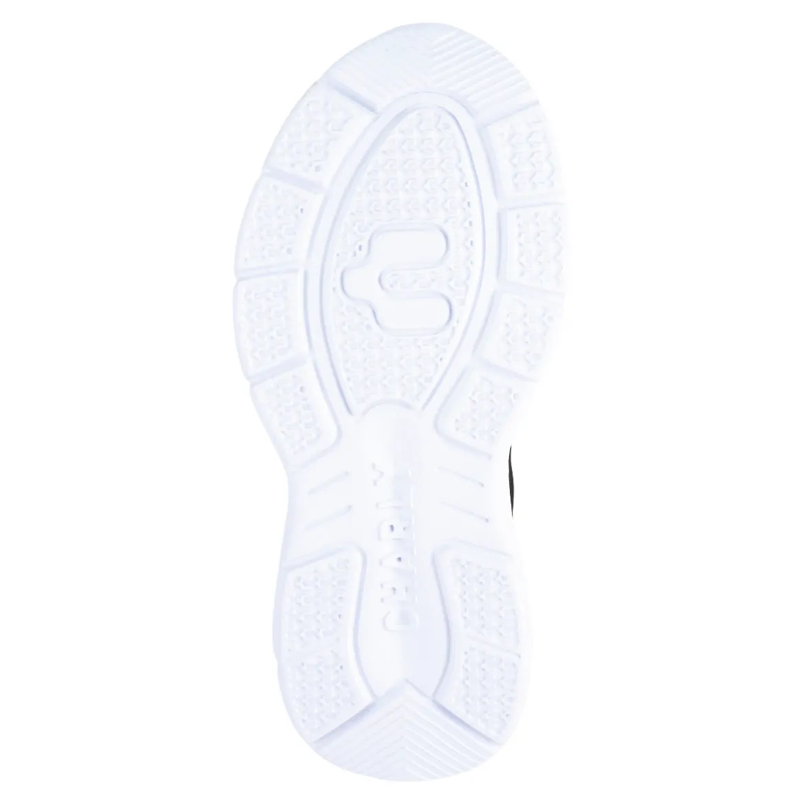 Tenis Charly Para Mujer Sagres Sport Running Road 08243-44-45