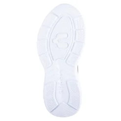 Tenis Charly Para Mujer Sagres Sport Running Road 08243-44-45